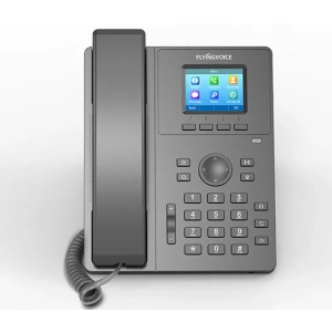 Telefon Flyingvoice IP P11G